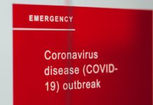 Congressman Gonzalez and 14 Members Request House and Senate Leadership to Include Inclusive Language for COVID-19 Media Broadcasting