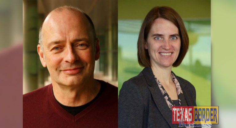 Leading Chloroquine Scientists Weigh in on drug as Possible COVID-19 Treatment