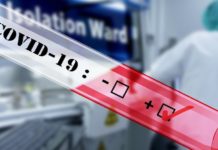 Hidalgo County Judge Richard F. Cortez extends Shelter at Home Order for another 25 days