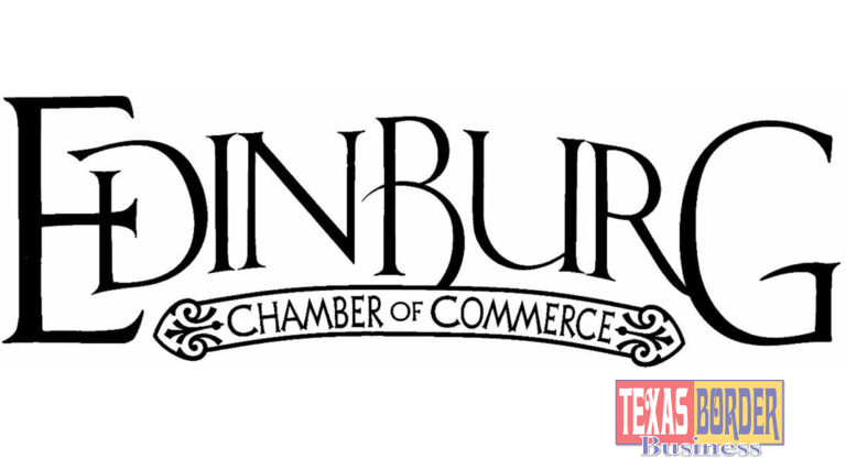 Community Survey COVID – 19 Member Updates