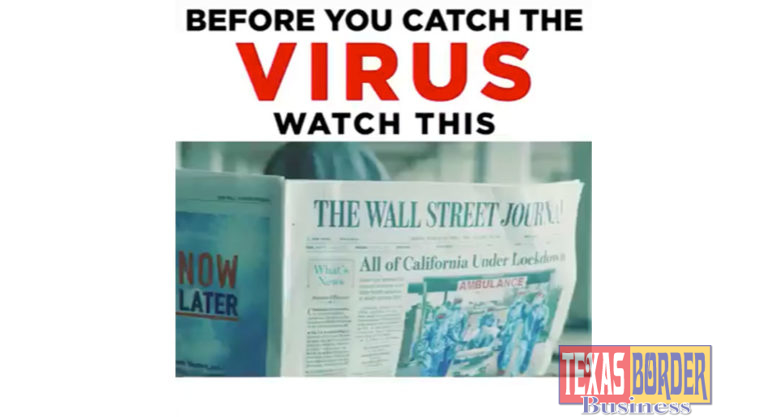 WATCH: The “F*#* Video”, Must see It
