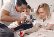 City of McAllen Parks & Recreation Department Launches McAllen Parks Unplugged