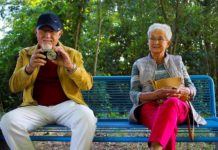 City of McAllen Creates Public Service Announcements to Remember Most Vulnerable in Community