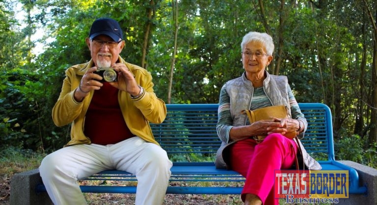 City of McAllen Creates Public Service Announcements to Remember Most Vulnerable in Community