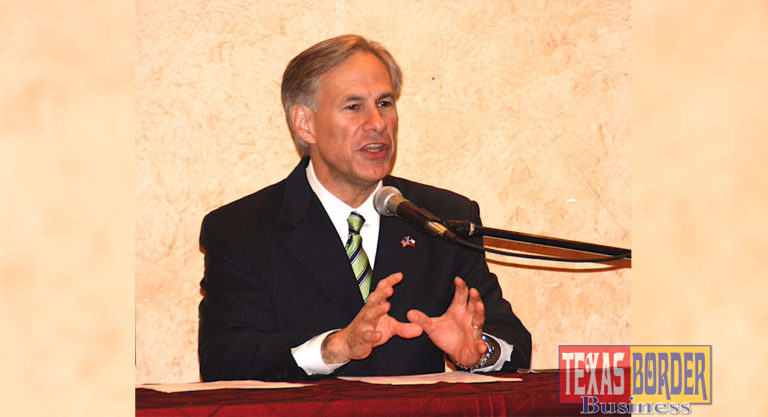 Governor Abbott, TDEM Announce Partnership With Local Fire Departments To Expand Testing In Nursing Homes