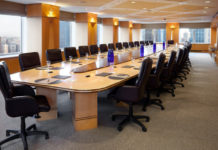 Texas Medical Board Responding to Gov. Abbott’s State Disaster Declaration