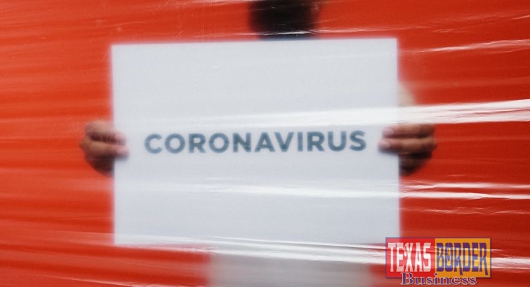 COVID-19 Fraud