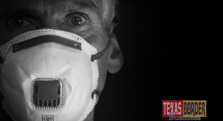 COVID-19 Pandemic Could Cost the U.S. Economy $973 Billion