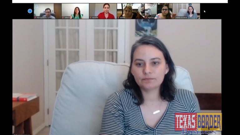 UTRGV Counseling Center Offering Tele-counseling, New Support Group, Crisis Line