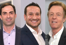 Dr. Mego’s Initiative to Form a CLI Limb Salvage Club in Mission