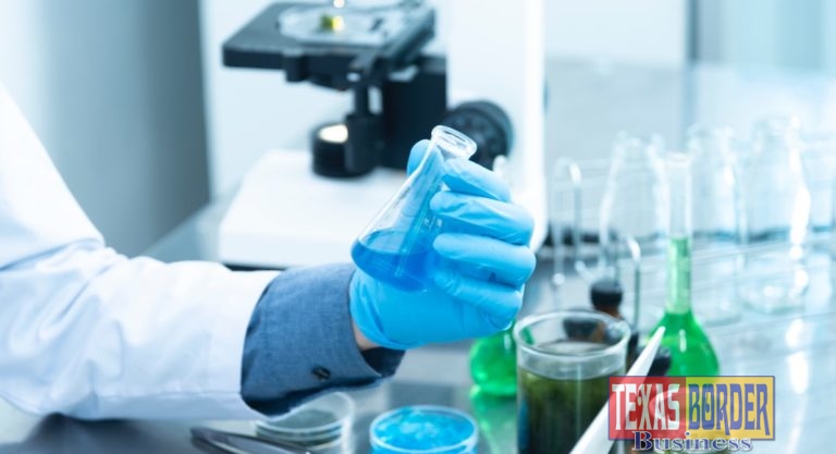 Will the FDA Find Courage in the Age of COVID-19?