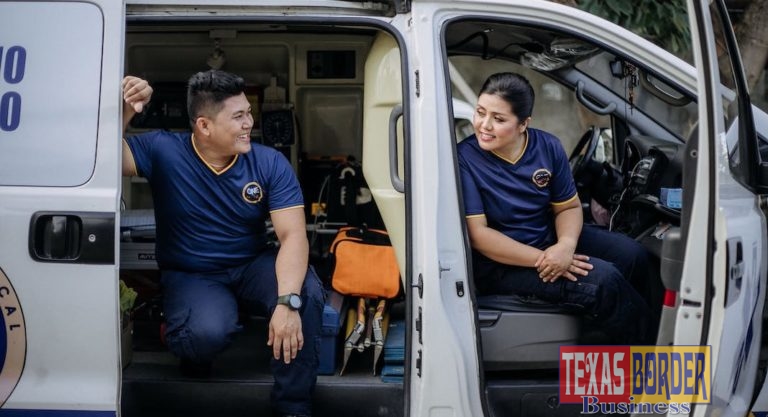 Coronavirus and Beyond: Emergency Response Depends on Accurate Census Data