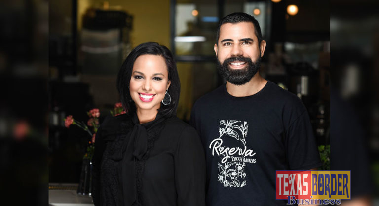 SBA’s Lower Rio Grande Valley District Announces 2020 Small Business Week Awardees
