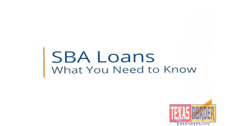SBA To Provide Small Businesses Impacted by Coronavirus (COVID-19) Up to $2 Million in Disaster Assistance Loans