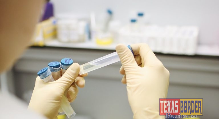 Mexican Coronavirus Cases Tick Up to 164 Total