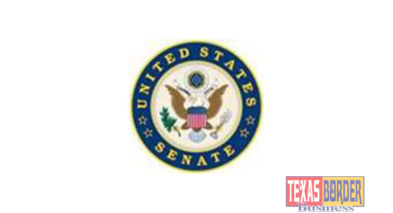 Cornyn, Cruz Urge POTUS to Support Gov. Abbott’s Disaster Declaration Request