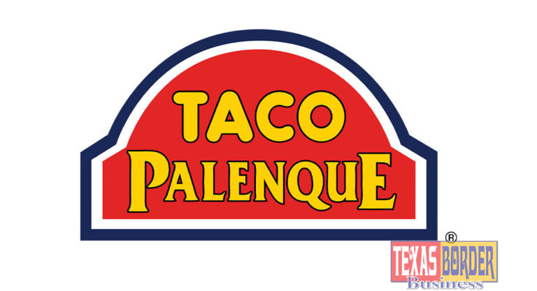 Taco Palenque always serving you!
