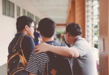 Edinburg CISD’s Coronavirus Update Information to School Community