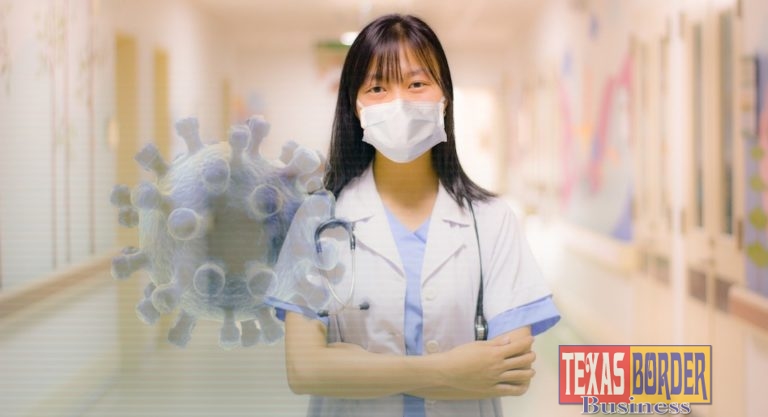 HHS Provides Expanded Guidance to Hospitals to Prevent Spread of COVID-19 in Texas