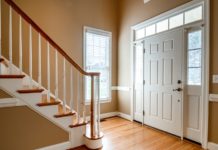 Congressman Gonzalez Calls on Texas Governor Abbott to Issue a Statewide Shelter-In-Place Order