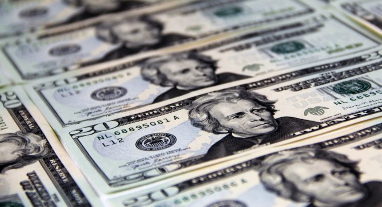 Mexican Man Convicted of smuggling Half a Million Dollars