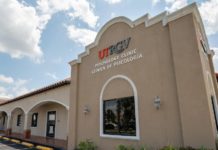 UTRGV Psychology Clinic launches āwarmlineā to help RGV Community find Emotional Support