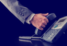 Cornyn Hosts Coronavirus Call with Rio Grande Valley Partnership Members