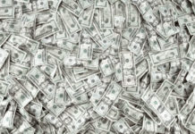 Cornyn Supports Legislation to Fund $3B in Crude Purchase for SPR