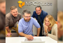 Texas Web Developer Helping Businesses Implement Curbside Pick-up Service for Customers