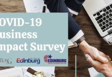 Edinburg Leaders Form COVID-19 Business Recovery Task Force