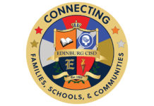 U.S. News ranks all 4 ECISD high schools among best in nation