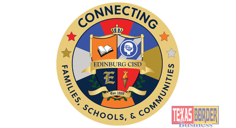 U.S. News ranks all 4 ECISD high schools among best in nation