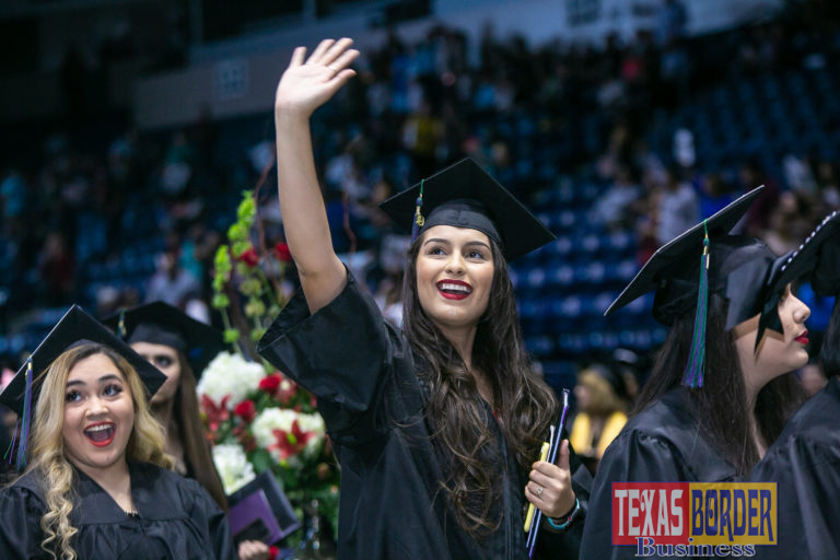 Stronger Together, More Than Ever: How Texas Community Colleges Are Securing The Future