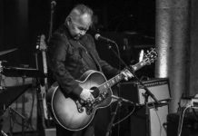Fellow Singer/Songwriters and Friends Remember and Mourn The Loss of Lyrical Legend John Prine