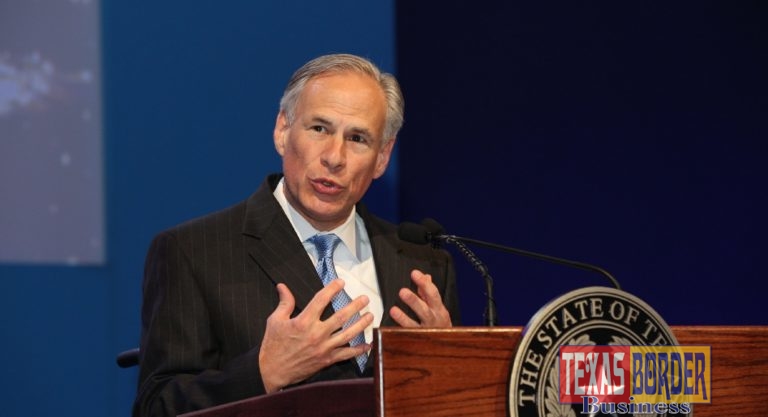 Earlier today, Governor Greg Abbott approved TMB’s request to temporarily suspend the following regulations