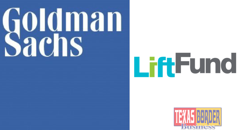 Governor Abbott, Goldman Sachs, LiftFund Announce $50 Million in Loans For Texas Small Businesses