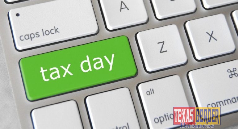 Texas RioGrande Legal Aid Ready to Support Low-Income Texans with Questions about Taxes and Stimulus Payments on “Tax Day”