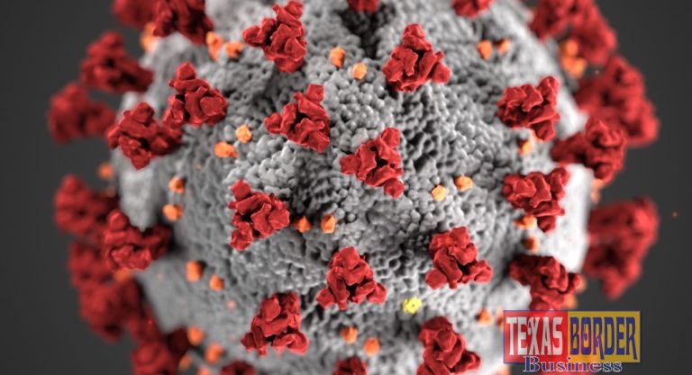 Nafsinger says that Coronavirus pandemic has impacted her a lot