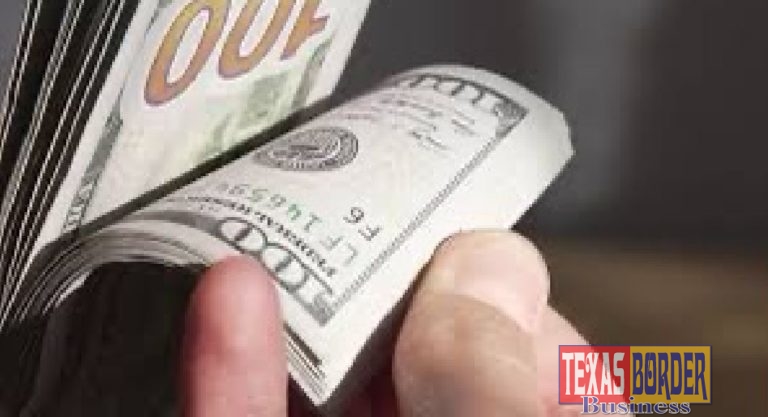 NFIB Calls on SBA and Congress Not to Shortchange Small Businesses