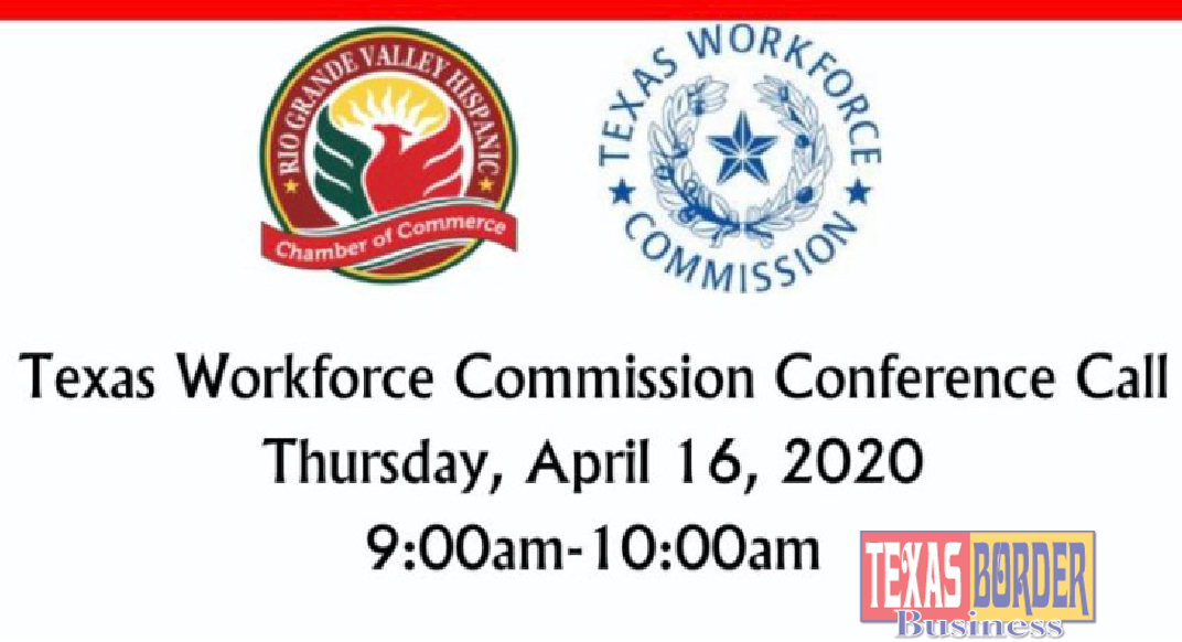 Texas workforce commission summer job program
