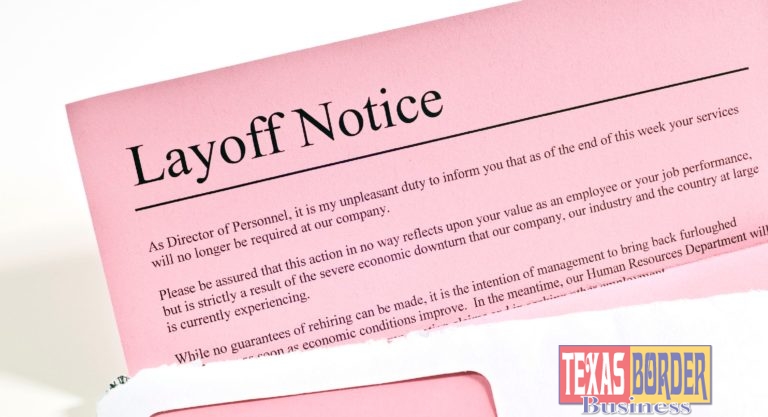 106,000 Jobs in Clean Energy Lost in March Due to COVID-19 Economic Crisis