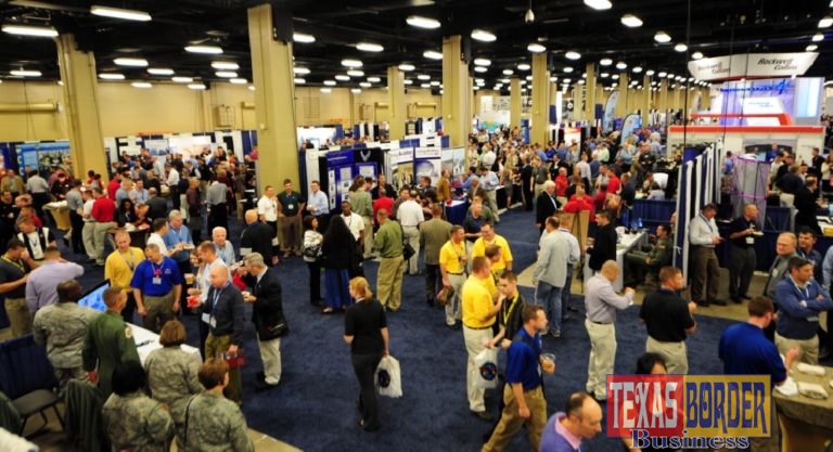 Sen. Cruz: It’s Time to Reopen the Economy and Get Texans Back to Work