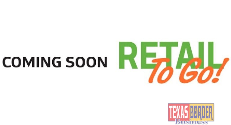 STATEMENT: Small Business Applauds Abbott’s Commonsense ‘Retail-to-Go’ Strategy