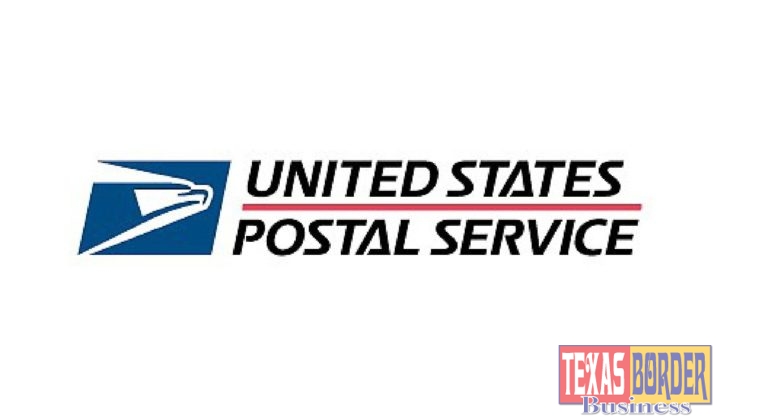 Lawmakers Join and Urge Funding for USPS In Next Coronavirus Relief Package