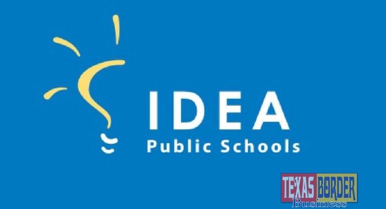 Eleven IDEA High Schools in the Rio Grande Valley Rank Among the Best Performing in the Nation