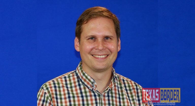 Texas A&M-Texarkana expert fights ignorance about coronavirus