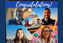 Five PSJA Schools to be part of coveted Campus Leadership Program