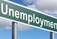 26.5 million Americans have lost their job