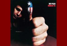 USA Today Premieres “Legendary Tips and Guitar Secrets with Don McLean”