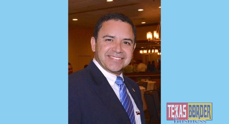 Rep. Cuellar Announces Over $39 million in Federal Funding for COVID-19 Efforts in Texas